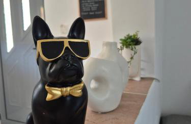 Casa di Kontessa - Foto 17