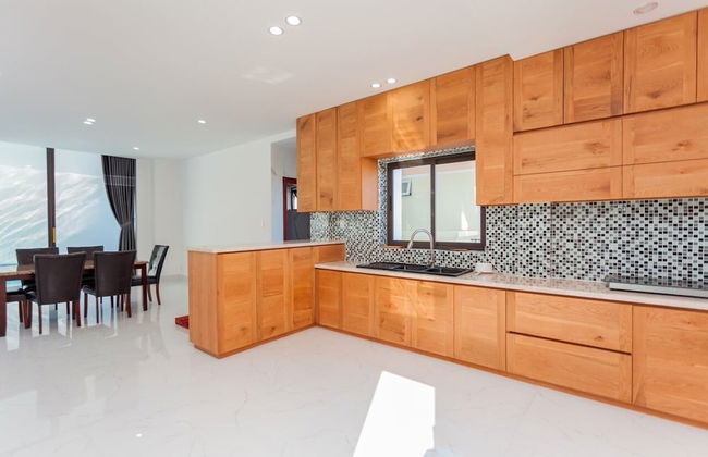 Villa Viba - Foto 10