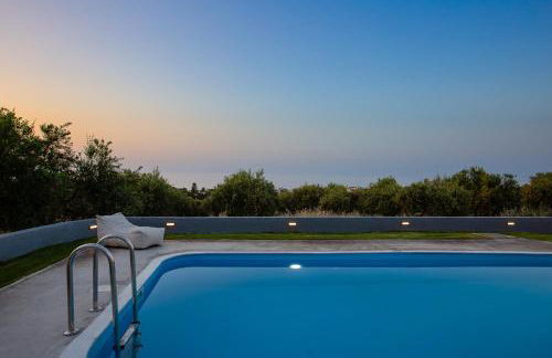 Gramvella Resort - Photo 12