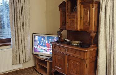 Akacja Apartament - Foto 68