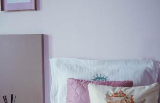 Drenia Studios - Foto 70