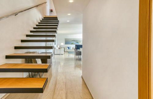 Blueview Villa - Foto 33