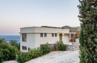 Almyra Villas - Foto 37