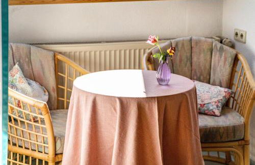 Ferienwohnung Anne und Peter Bosch - Foto 9