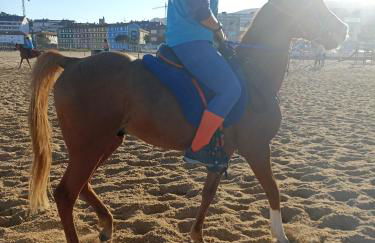 apartamento céntrico zona Marques de comillas 8 - Foto 43