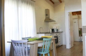 Apartamentos La Arena - Foto 65