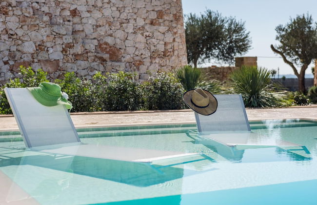 Villa Arja - Photo 32