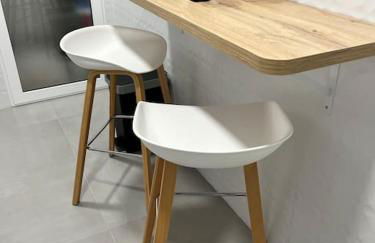 Centro Plaza Sardoy - Foto 29