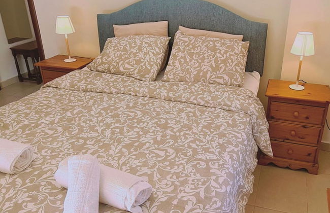 61 VOR - Sunny Palms - Foto 47