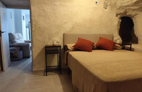 Raíces de Alcalá - Foto 12