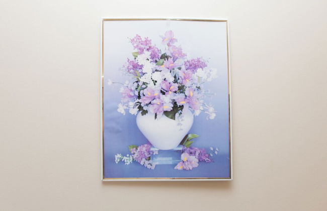 Kvart Apartments Mayakovskaya - Foto 58