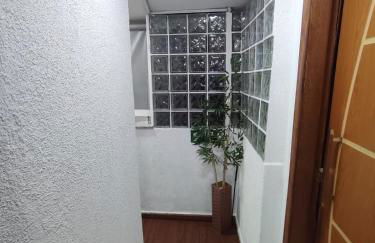 Aconchegante Apartamento Charme Mineiro - Photo 7