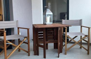 Clear Water Apartment - Sea View - Foto 11