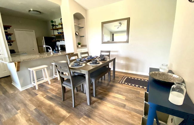 Resort Style Community Near Disney!!! - Foto 3