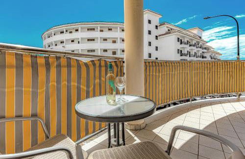 La Perla Beach Vibes - Foto 22