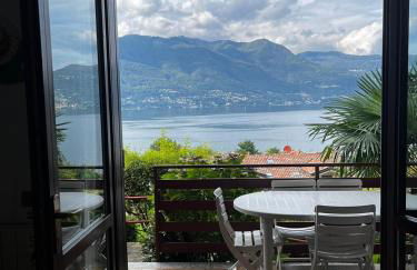 Residenza vista lago mozzafiato - Photo 14