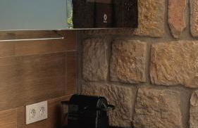 El Balcón de Potes - Foto 11