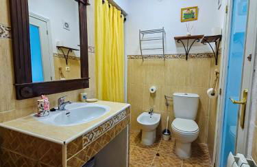 Casa Lourdes - Foto 35