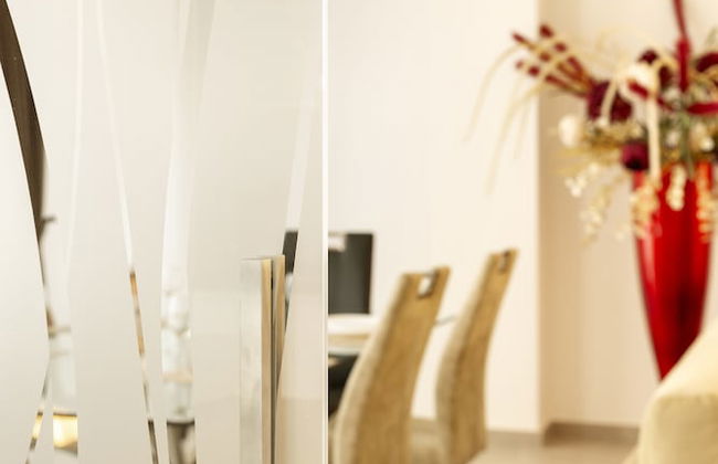 Casa Massima Suites & Spa - Foto 48