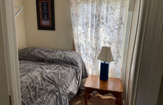 Large Country Home Pool and hot tub - Foto 22