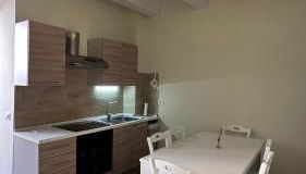 Parva Domus Piazzetta Maratea - Foto 3, stove