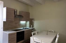 Parva Domus Piazzetta Maratea - Foto 3