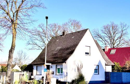 Allee zum See - Foto 24