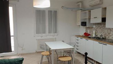 Monolocale Palata Pepoli - Foto 2