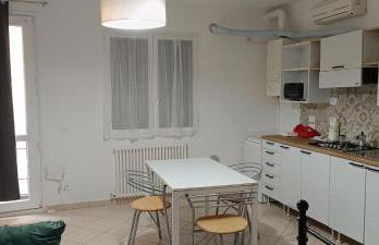 Monolocale Palata Pepoli - Foto 2