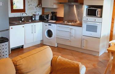 Domaine de la Brette - Photo 7