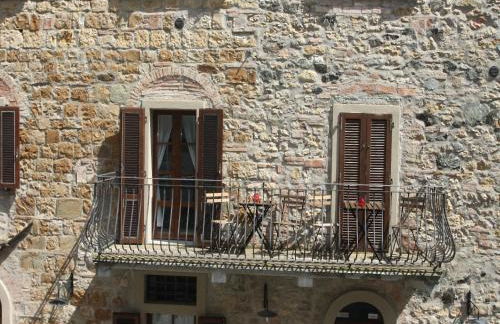 Lo Scricciolo - Foto 25