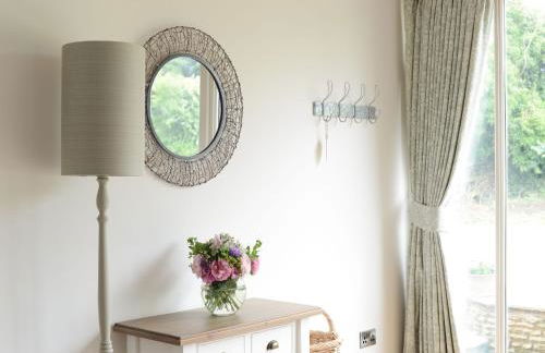 Cromhall Farm - Foto 8