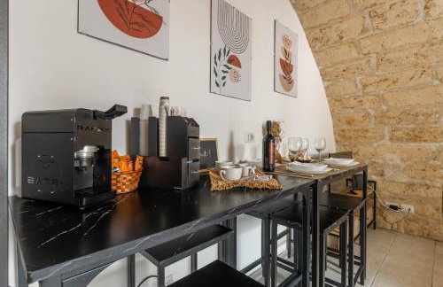 Maison de Sisine - Photo 35