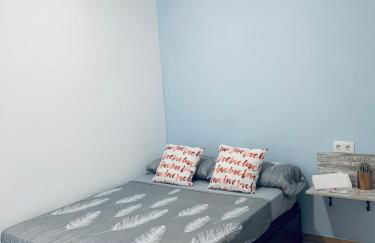 Apartamento Delfin - Punta Umbria - Foto 15