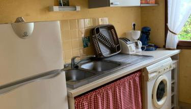 Gîte chez Emy et Seb - Foto 4