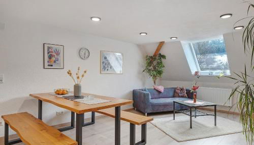 Haus an der Breg - Foto 2