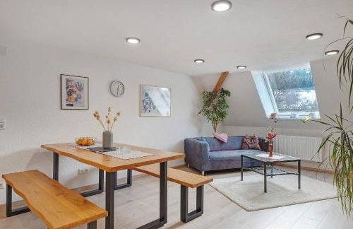 Haus an der Breg - Photo 2