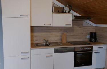 Ferienhof Altmann - Foto 8