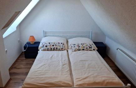 Ferienwohnungen nahe Legoland - Foto 18