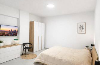 Urban Travelers Apartments - Foto 2