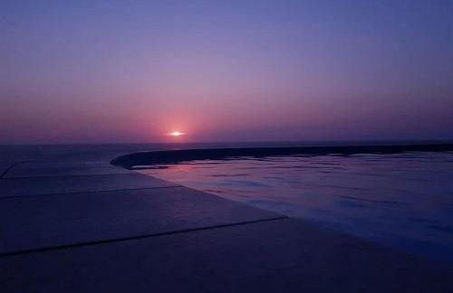 Ikarian Endless Blue - Foto 18