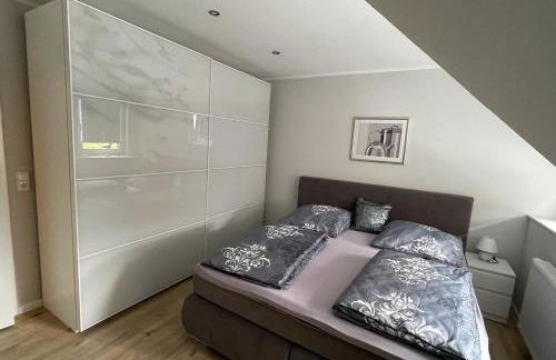 Ferienwohnung Bayside - Foto 6