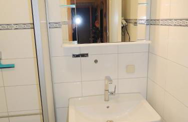 Dünenhof DB2-032 Dünenhof - Foto 16