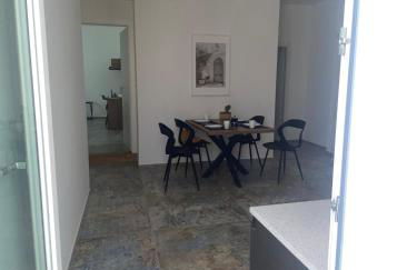 Dimora del Salento Guest House - Foto 19