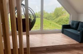 Riwiera Strzelecka - Photo 13