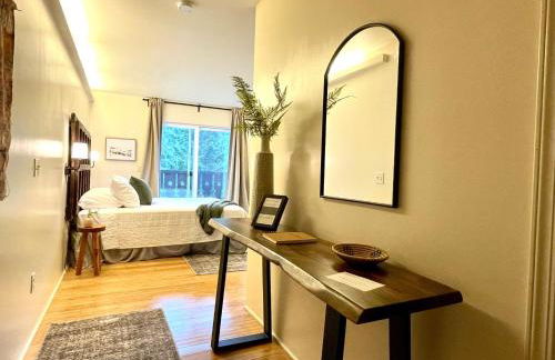 Terra Vista Chalet - Foto 71