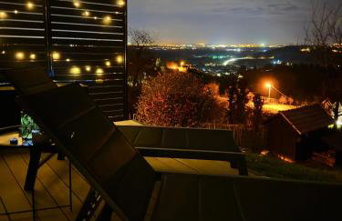 La Mia Storia With Hot tub - Foto 114