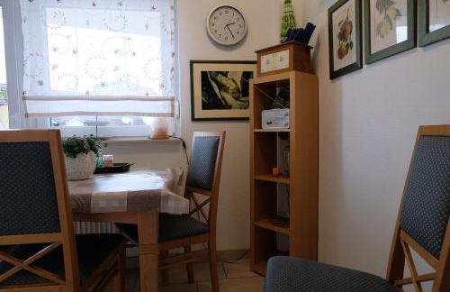 Residenz am Berg - Foto 75