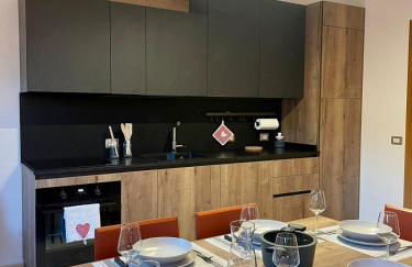 Casa Marilu' - Photo 6