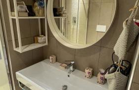 Casa nel bosco - Foto 8